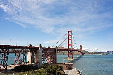 《塞尔达无双:灾厄启示录》发布1.3.0版本 新DLC即将发售